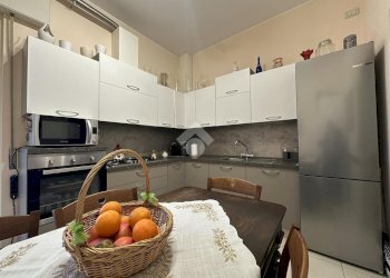 Trilocale Via Mirabello, Carugate - foto 18