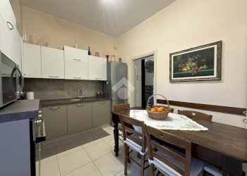 Trilocale Via Mirabello, Carugate - foto 19