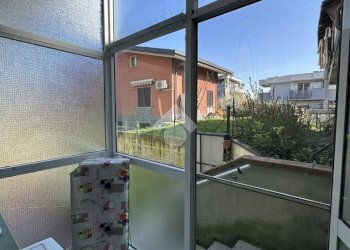 Trilocale Via Mirabello, Carugate - foto 21