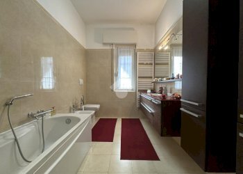 Trilocale Via Mirabello, Carugate - foto 24