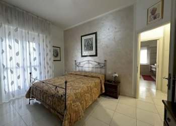 Trilocale Via Mirabello, Carugate - foto 34