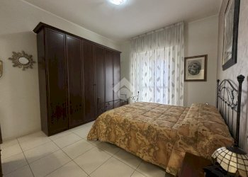 Trilocale Via Mirabello, Carugate - foto 35