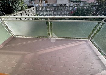 Trilocale Via Mirabello, Carugate - foto 36