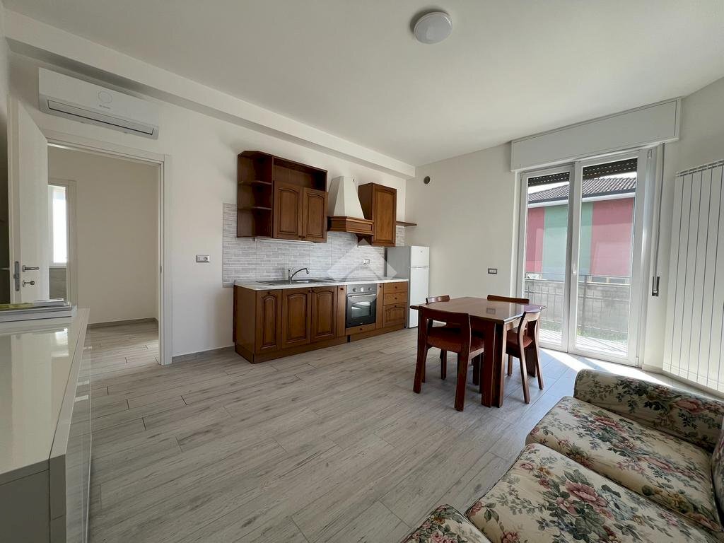 Two-room apartment Via Tonale, Carugate - photo 3