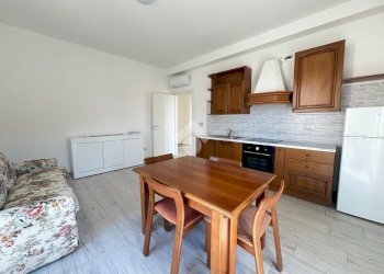 Two-room apartment Via Tonale, Carugate - photo 4