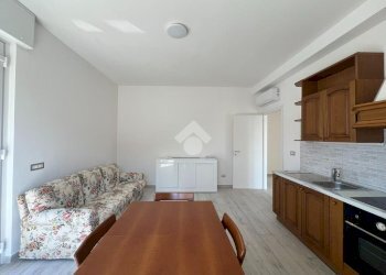 Two-room apartment Via Tonale, Carugate - photo 5