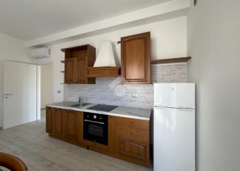 Two-room apartment Via Tonale, Carugate - photo 6