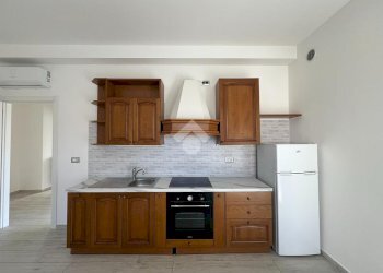 Two-room apartment Via Tonale, Carugate - photo 7