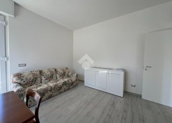Two-room apartment Via Tonale, Carugate - photo 8