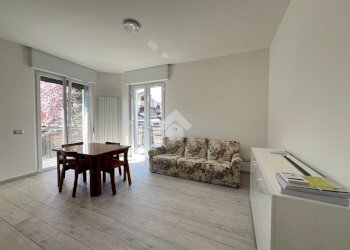 Two-room apartment Via Tonale, Carugate - photo 10