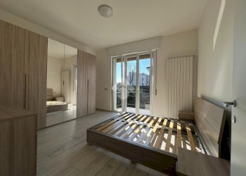 Two-room apartment Via Tonale, Carugate - photo 14