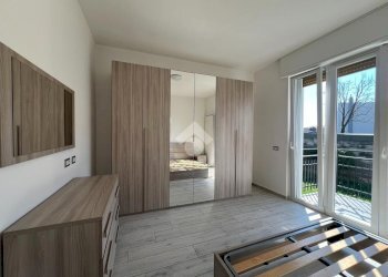 Two-room apartment Via Tonale, Carugate - photo 15