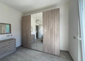 Two-room apartment Via Tonale, Carugate - photo 17