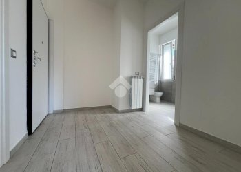 Two-room apartment Via Tonale, Carugate - photo 19