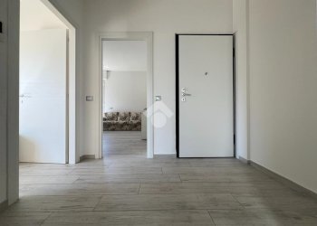 Two-room apartment Via Tonale, Carugate - photo 20