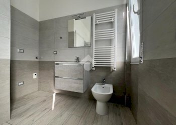 Two-room apartment Via Tonale, Carugate - photo 21