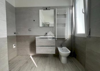 Two-room apartment Via Tonale, Carugate - photo 22