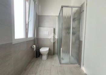 Two-room apartment Via Tonale, Carugate - photo 23