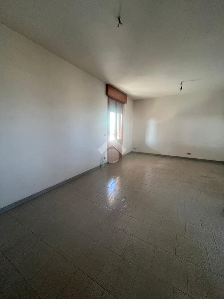 Casa semi indipendente Cesenatico, Cesenatico - foto 1