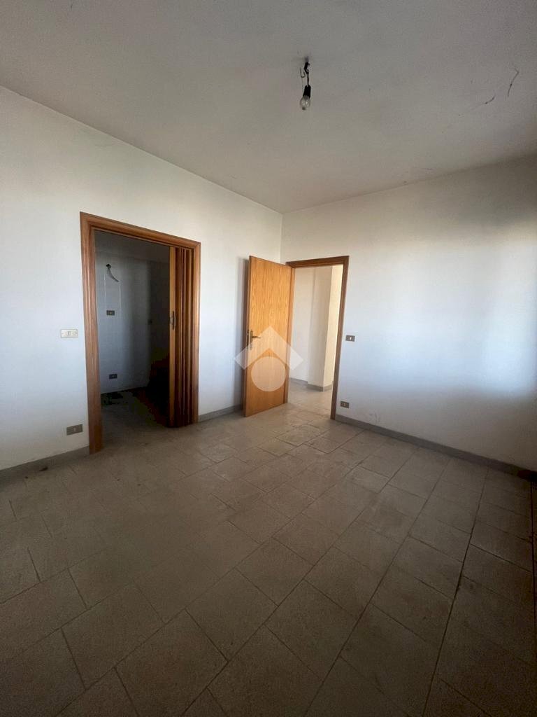 Casa semi indipendente Cesenatico, Cesenatico - foto 2