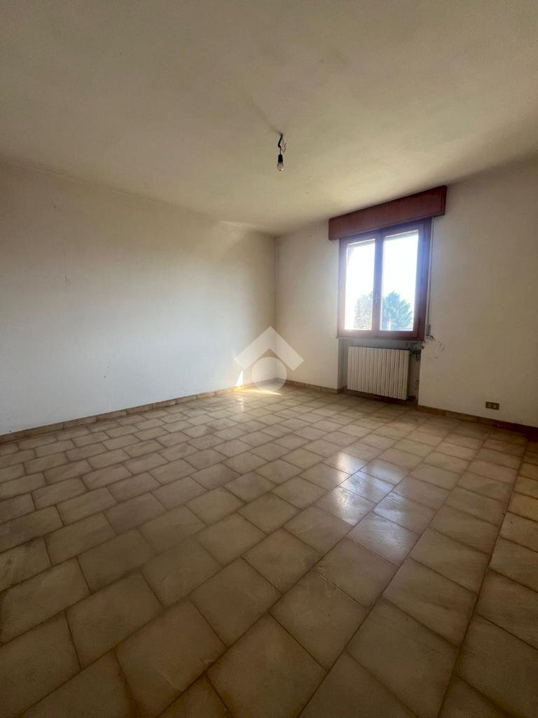 Casa semi indipendente Cesenatico, Cesenatico - foto 3