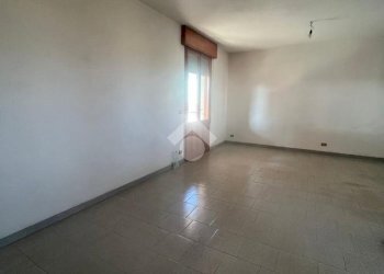 Casa semi indipendente Cesenatico, Cesenatico - foto 1