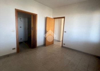 Casa semi indipendente Cesenatico, Cesenatico - foto 2