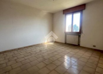 Casa semi indipendente Cesenatico, Cesenatico - foto 3