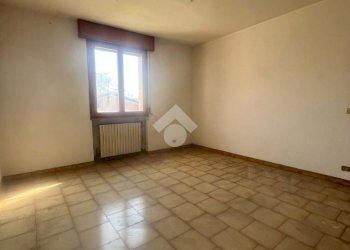 Casa semi indipendente Cesenatico, Cesenatico - foto 4