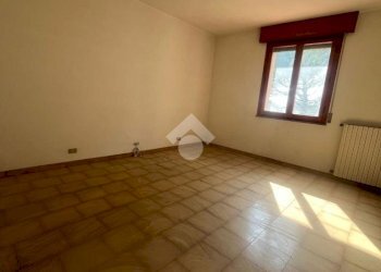 Casa semi indipendente Cesenatico, Cesenatico - foto 5