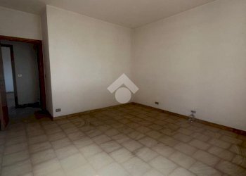 Casa semi indipendente Cesenatico, Cesenatico - foto 6