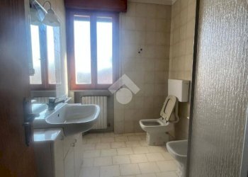 Casa semi indipendente Cesenatico, Cesenatico - foto 7