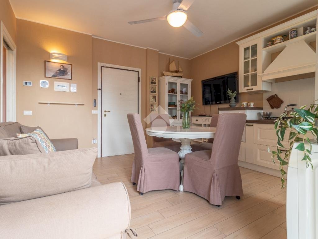 Bilocale Via Meldola, Ravenna - foto 1