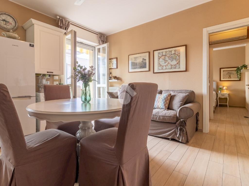 Bilocale Via Meldola, Ravenna - foto 2