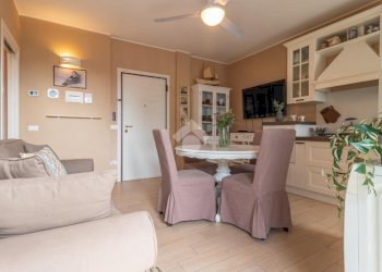 Bilocale Via Meldola, Ravenna - foto 1