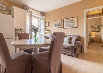 Bilocale Via Meldola, Ravenna - foto 2