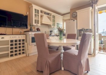 Bilocale Via Meldola, Ravenna - foto 3