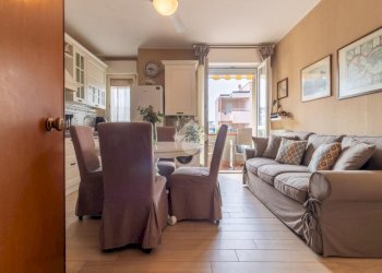 Bilocale Via Meldola, Ravenna - foto 4