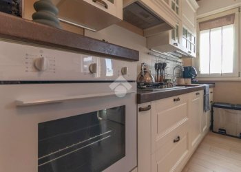 Bilocale Via Meldola, Ravenna - foto 7