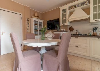 Bilocale Via Meldola, Ravenna - foto 8