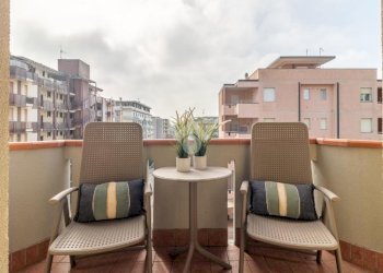 Bilocale Via Meldola, Ravenna - foto 10