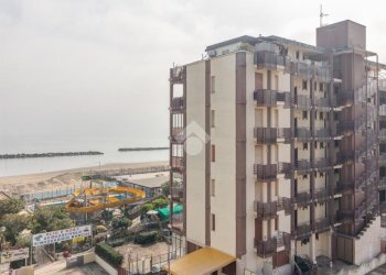 Bilocale Via Meldola, Ravenna - foto 12