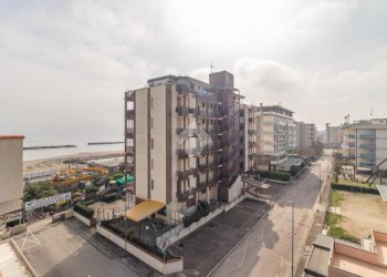 Bilocale Via Meldola, Ravenna - foto 13