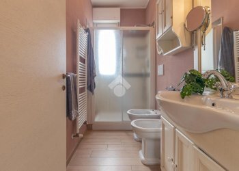 Bilocale Via Meldola, Ravenna - foto 16