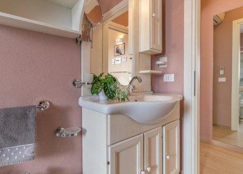 Bilocale Via Meldola, Ravenna - foto 17