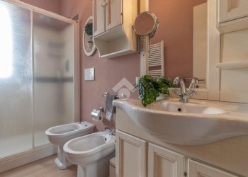 Bilocale Via Meldola, Ravenna - foto 18