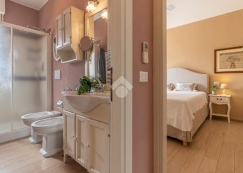 Bilocale Via Meldola, Ravenna - foto 19