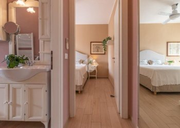 Bilocale Via Meldola, Ravenna - foto 20