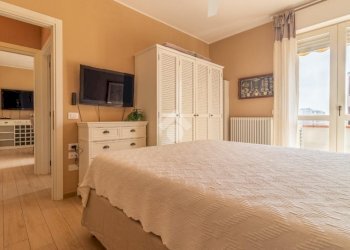 Bilocale Via Meldola, Ravenna - foto 21