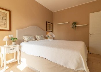 Bilocale Via Meldola, Ravenna - foto 22